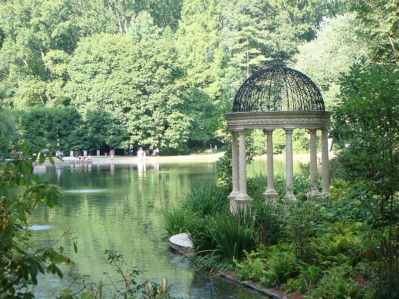 229 Longwood Gardens [2008 August 23].JPG - Longwood Gardens in Pennsylvania
